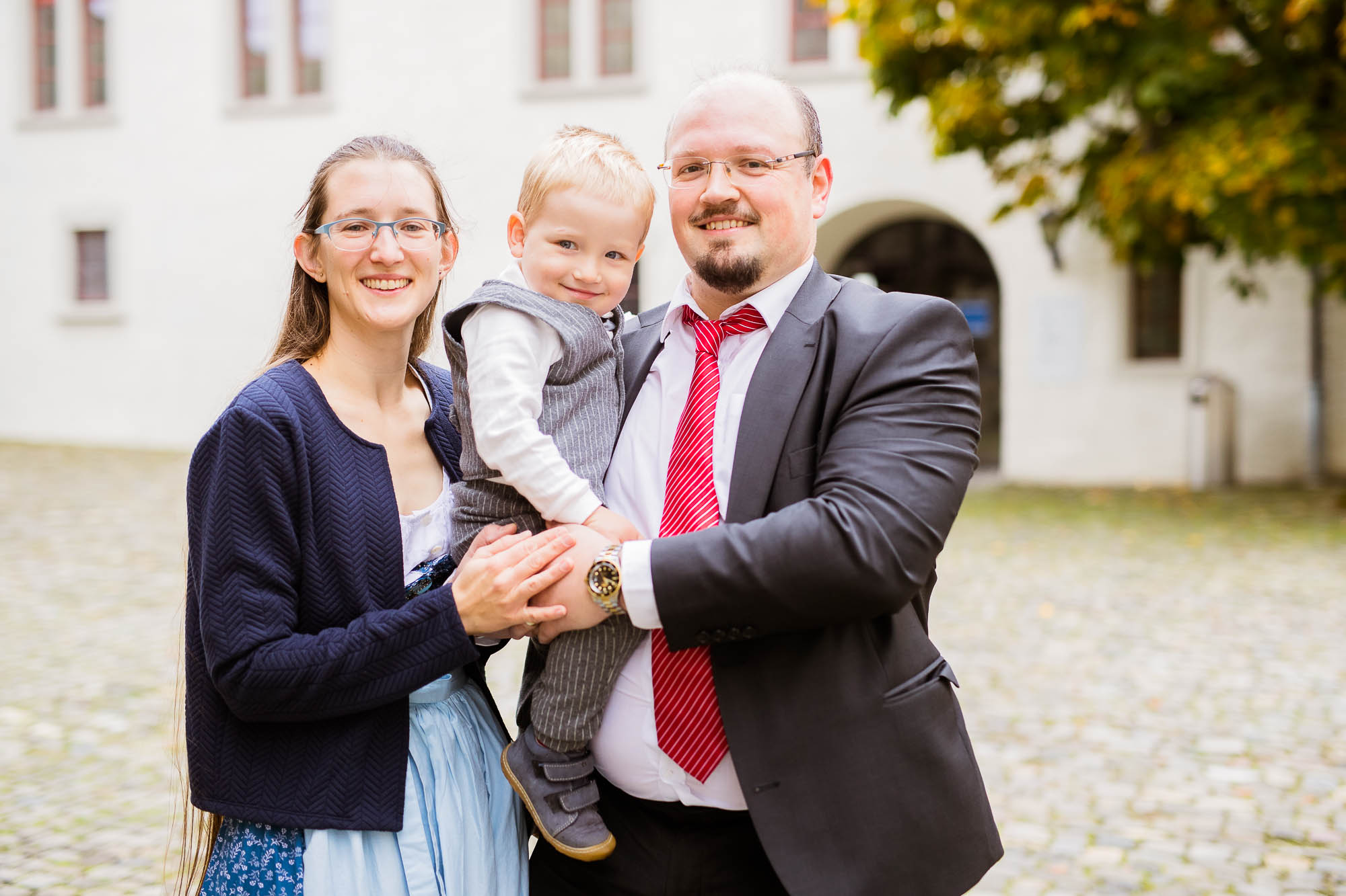 Export x3 1DX29677 Hochzeit 2020 Monika & Sharru